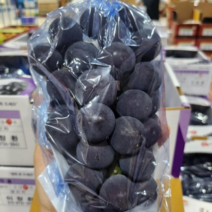 아메리온 고당도 씨없는 거봉포도 김천 경산원산지 1kg부터~씨없는포도 거봉포도 포도 캠벨포도 씨없는거봉, 1박스, 2kg4수