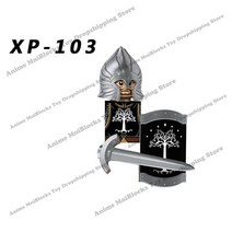 레고 MOC 기술 블럭 테크닉 kt1014 kt1015 kt1032 kt1033 로드, 103