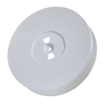 헤파팬 매직 선풍기장착 미세먼지 제거 공기청정기 2023년 신제품 H13 헤파필터