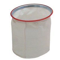 [IL∃7] 경서기업-산업용 액세서리 필터-부직포 슈퍼-2000용 K-1500. -2700용 (1EA) 공업용청소기 용품 전동 진공부품 용기_E∃8260eA, ∠본상품