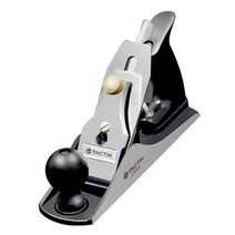 리닐슨 대패 목공 목수, 270003 소철대패 90mm