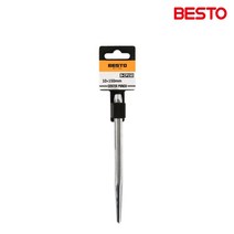 BESTO 센터펀치 B-CP150 456-0703