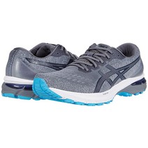 아식스 GT-2000 9 메트로폴리스