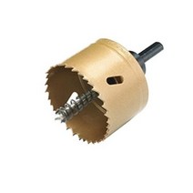 동해건기 바이메탈홀쏘 DH-628 33mm, 1개