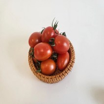 [프레쉬푸드] 국내산 맛있는 스테비아 방울토마토 500g x 3팩, 단품