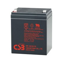 [피시나라]UPS호환배터리 RBC43 네트워크장비 공유기 파워서플라 smnnd5289ea, @@옵션 1