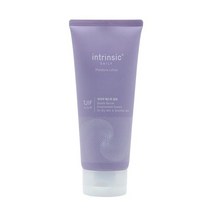 인트린직 데일리 모이스쳐 로션 200ml 11203501