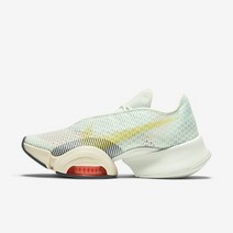 나이키 우먼스 에어 줌 슈퍼렙2 CU5925-300