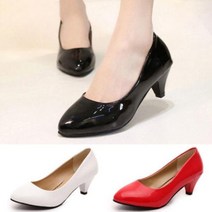 하bskyy_여성구두 여자 플랫슈즈 하이힐 펌프스 스트랩 예쁜 가보시 킬쇼핑몰♥day