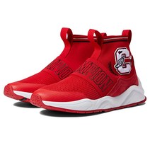 챔피온 ChampionRally Pro Collegiate - Scarlet/White/Black