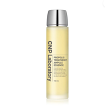 CNP 차앤박 프로폴리스 트리트먼트 앰플 에센스 150ml