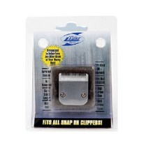 RNP751184리케이 킴라베 327 교체날 (리필용) (애완용품)