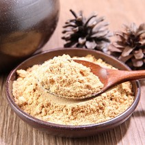 콩알콩알 두미원 메주가루 1kg, 1개
