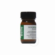 샵벨르 스킨리페어 엘리시어 30ml, 1개