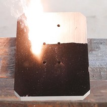 전자출근관리시스템 휴대용 모바일 레이저 녹 제거기 청소 기계 1000w-3000w, 1.Prepayment - 1000W