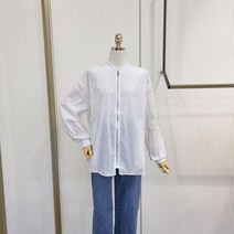 에이비에프지 [갤러리아] ABFZ[22S/S]넥시보리홑겹집업점퍼(ABW2HU33)