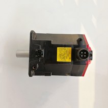 A06B-0243-B101 CNC 선반 서보 모터 CNC 라우터, 한개옵션0