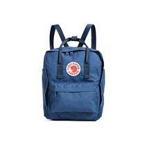 Fjallraven 칸켄 클래식 백팩 일상용 5884071252
