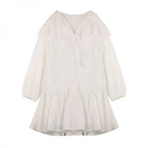 며느리룩 하객룩 하객 원피스 오피스룩 결혼식 아나운서 상견례 복장 청담동