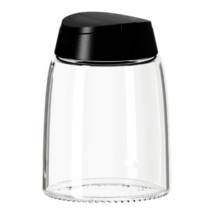 이케아 IKEA 365+ IHARDIG 이헤르디그 양념통 1개 901.636.91