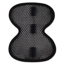 [코차] 헬멧 에어패드 쿨통풍 헬멧카바 쿨패드 당일출고/국내발송, 선택1 쿠션패드