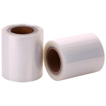 가정용 무선 진공포장기 수비드 포장 비닐 업소용 진공팩 12 cm15 cm17 cm20 cm22 cm25 cm28 cm 40 m 진공 실러 식품 신선한 유지 진공 가방 대, 15cmx40m
