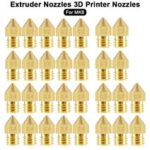 ANYCUBIC Photon Wanhao Duplicar D7 3D 프린터 부품 용 2 개/몫 DLP SLA LCD 수지 140*200mm 5.5 인치 UV FEP 필름 릴리스 시, 상세내용표시
