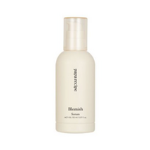 파파레서피 블레미쉬 세럼, 1개, 150ml