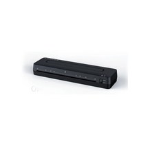 FN335 라미네이터 A3 홈 파일 메뉴 접착 기계 냉온 라미네이팅 110V 220V 소형 오버몰딩, [05] 다른, [02] 220V