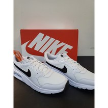 NIKE 나이키 신상품 에어맥스 SC CW4555 102