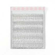 간편 접착식 은박 보냉봉투 50p세트 보냉팩 30x30cm은박보냉봉투 은박보냉백 은박보냉팩 보온보냉봉투 은박발포봉투 은박보온봉투 은박보온백 은박보온팩 은박아, 본상품