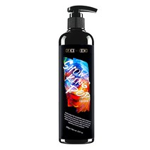 엔젤어라운드 쇼킹팟 레인보우 250g 900g / 극손상모발 수분 케라틴 강력한 수분 수분보호막 헤어 단백질 트리트먼트, 1개