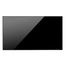 LG전자 55인치 슬림 베젤 비디오 월 (대형사이니지)(옥외광고용) 138cm FULL HD LED MONITOR SIGNAGE (55WV70BS) 서울경기방문설치