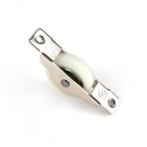 고급아세탈/나일론평/미소호차/사이즈선택, 2)36mm
