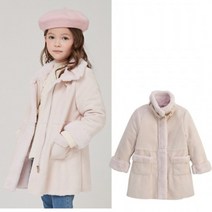 컬리수 크리미무스탕(C214JKG03/LP)