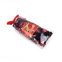 포푸리 스트로베리 실내용 방향제 거실 화장실 욕실 토일렛퍼퓸 80g