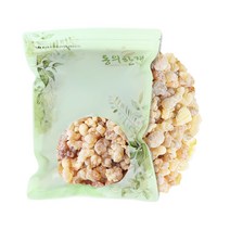 동의한재 보스웰리아원물 보스웰리아차 500g, 1개