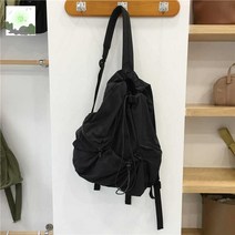 책가방 남녀공용 백팩