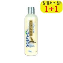 고급 진돗개샴푸린스 향기 샤페이샴푸 보습 미니어처핀셔바디워시 저렴한 진드기, 1개