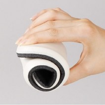 토탈플러스 라텍스 깔창 기능성 신발깔창 쿠션깔창