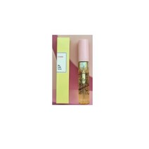 에뛰드 마이 래쉬 세럼 18g