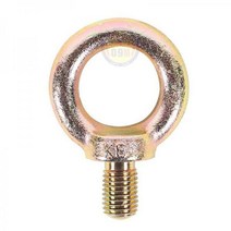 아이볼트(mm) 24mm KBC 경부산업 공구몰