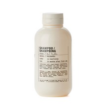 르 라보(LE LABO) 라보 샴푸 바질