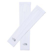 [노스페이스] 하이브리드 리슬렛 NA5AP03B_WHT, M