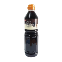 보감 겐끼 소스1kg 양파절임 파절임 고기딥핑소스, 2개, 1kg