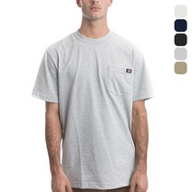 디키즈 반팔 티셔츠 1144624 티셔츠>>반소매” class=”wr-img”></a></div>
</div>
</div>
</div>
<div class=