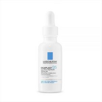 라로슈포제 시카플라스트 울트라 리페어 세럼 B5 30ml
