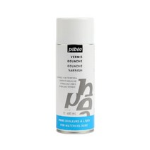 [뻬베오]S.W.과슈바니시400ml