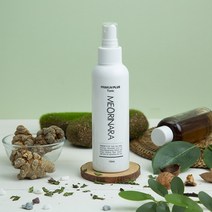 머리나라 두피케어 탈모완화 헤어토닉 150ml 탈모샴푸 500ml, 머리나라 프리미엄플러스 헤어토닉
