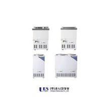 행복가전몰 유니크 사리냉장고 직접냉각 (48L-104L), 13 스텐-3말쌍통1라인